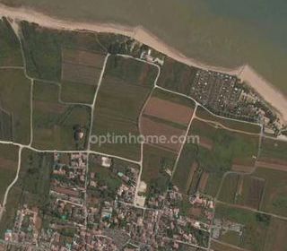  Terrain � vendre 1026 m�