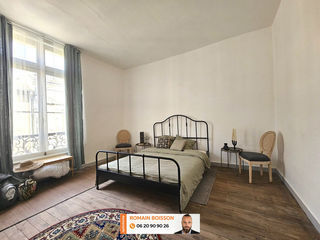  Maison � vendre 7 pi�ces 245 m�