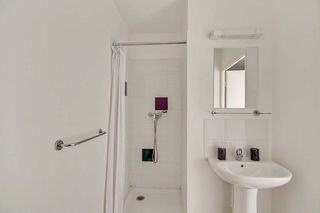  Appartement � vendre 1 pi�ce 20 m�