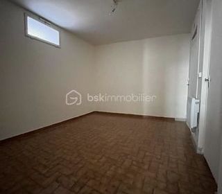  Maison � vendre 3 pi�ces 56 m�