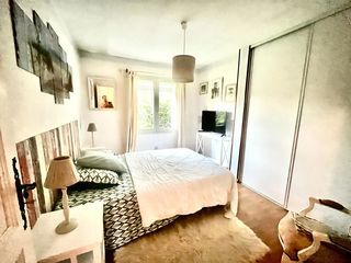  Maison � vendre 6 pi�ces 130 m�