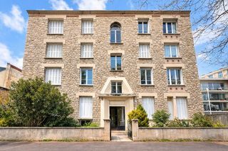  Appartement � vendre 4 pi�ces 94 m�