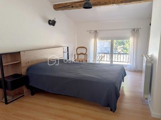  Maison � vendre 4 pi�ces 136 m�