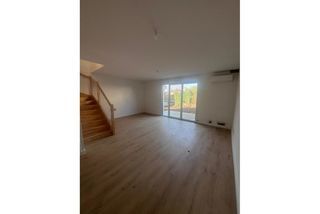  Maison � vendre 4 pi�ces 89 m�