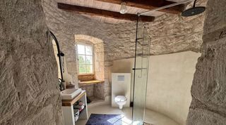  Maison � vendre 15 + pi�ces 530 m�