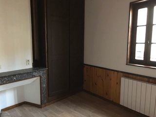  Appartement � louer 3 pi�ces 41 m�