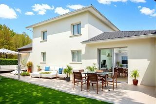  Maison � vendre 5 pi�ces 100 m�