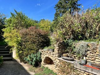  Maison � vendre 5 pi�ces 182 m�