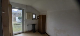  Maison � vendre 5 pi�ces 150 m�