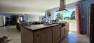  Maison � vendre 5 pi�ces 247 m�