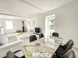  Maison � vendre 4 pi�ces 100 m�