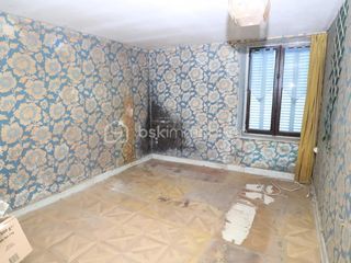  Maison � vendre 3 pi�ces 84 m�