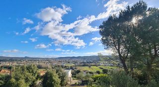  Maison � vendre 8 pi�ces 195 m�