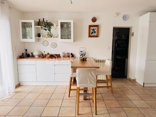  Villa � vendre 6 pi�ces 151 m�