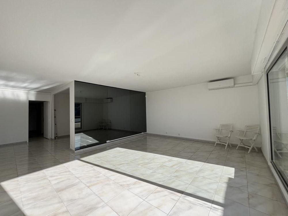 � vendre  Appartement Aix-en-Provence (13100)