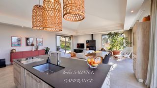  Villa � vendre 6 pi�ces 150 m�