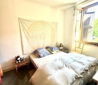  Maison � vendre 3 pi�ces 72 m�