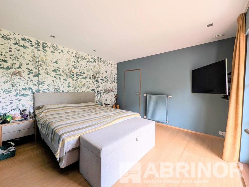 � vendre  Maison Orchies (59310)