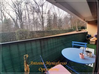  Appartement � vendre 4 pi�ces 74 m�