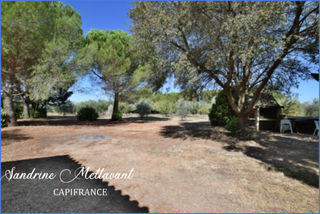  Terrain � vendre 9730 m�