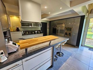  Maison � vendre 4 pi�ces 140 m�