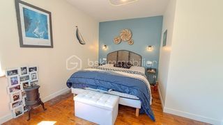  Maison � vendre 5 pi�ces 133 m�