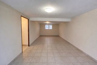  Maison � vendre 5 pi�ces 139 m�