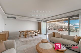  Appartement � vendre 4 pi�ces 90 m�