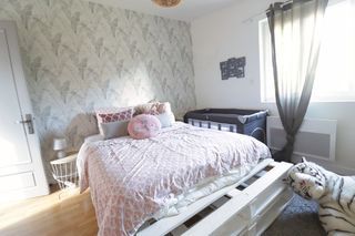  Maison � vendre 3 pi�ces 70 m�