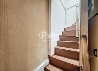  Maison � vendre 4 pi�ces 73 m�