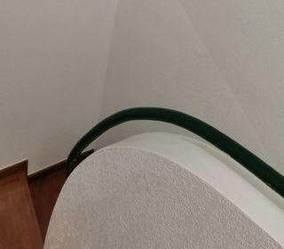  Appartement � louer 1 pi�ce 23 m�