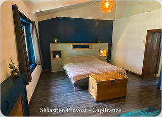  Maison � vendre 3 pi�ces 90 m�