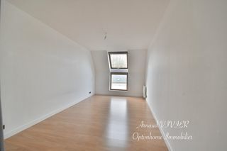  Appartement � vendre 3 pi�ces 88 m�