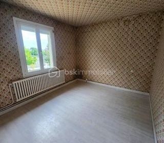  Maison � vendre 4 pi�ces 73 m�