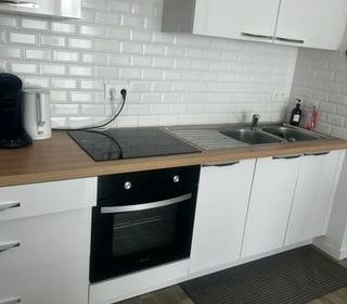  Appartement � louer 3 pi�ces 65 m�