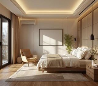  Appartement � vendre 4 pi�ces 94 m�