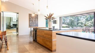  Propri�t�/ch�teau � vendre 9 pi�ces 409 m�