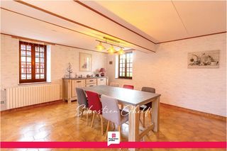  Maison � vendre 5 pi�ces 97 m�