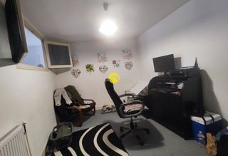  Maison � vendre 3 pi�ces 106 m�