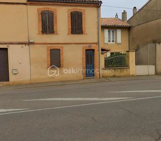  Maison � vendre 6 pi�ces 132 m�