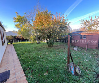  Maison � vendre 5 pi�ces 154 m�