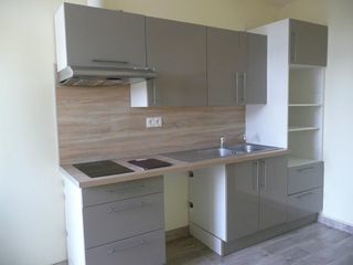  Appartement � louer 2 pi�ces 29 m�