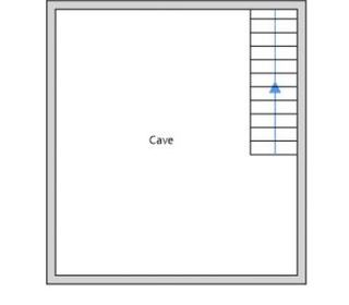  Maison � vendre 4 pi�ces 77 m�