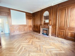  Appartement � vendre 2 pi�ces 67 m�