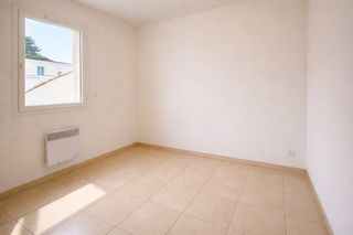  Villa � vendre 4 pi�ces 80 m�