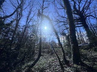  Terrain � vendre 3600 m�