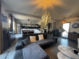  Maison � vendre 4 pi�ces 116 m�