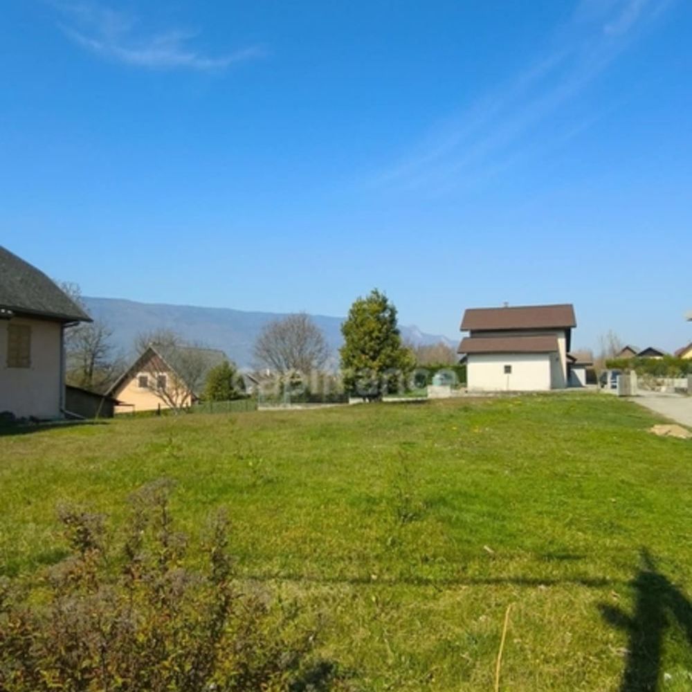 � vendre  Maison Chamb�ry (73000)