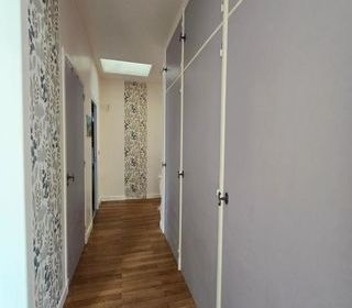  Maison � vendre 8 pi�ces 240 m�