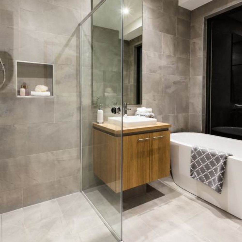 � vendre  Appartement Montreuil (93100)